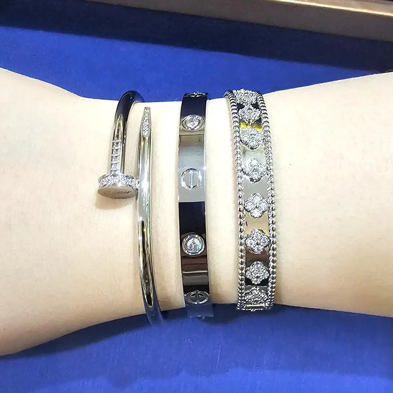 📿Bracelets | أساور