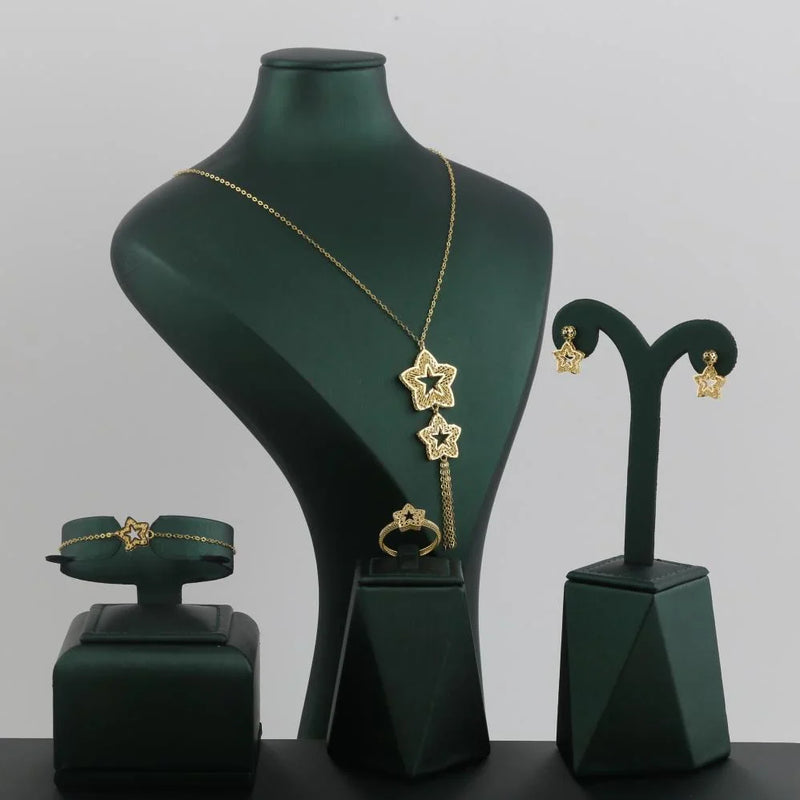 👑Packs complets | أطقم كاملة