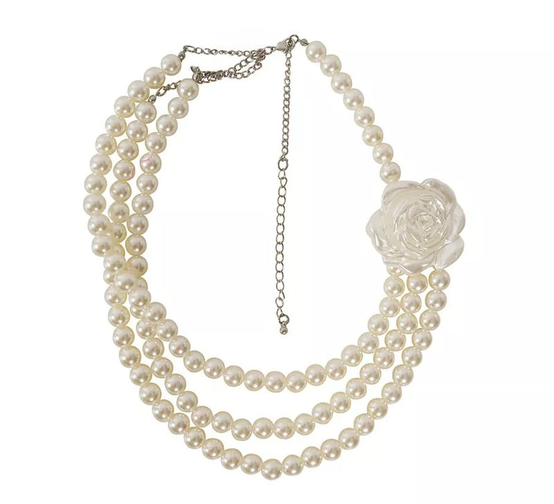 🔗Colliers | قلائد